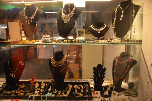 高雄夜晚很美,高雄市中心夜景