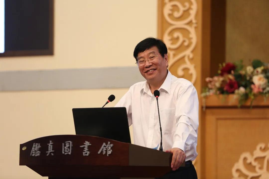 鎵窞璁插潧绮剧补瑙嗛,鎵窞璁插潧绮鹃珦