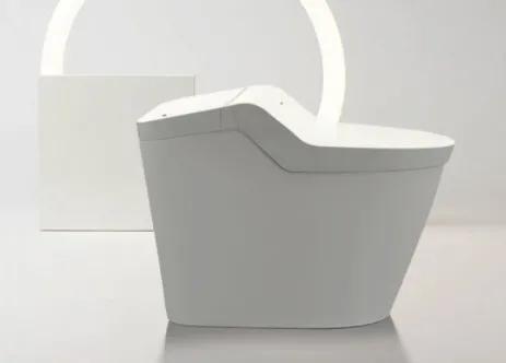 恒洁马桶对比松下马桶,恒洁马桶与美标马桶哪个好