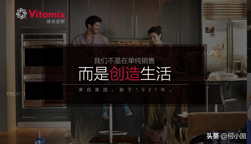 破壁机干磨粉测评,破壁机评测深度测评