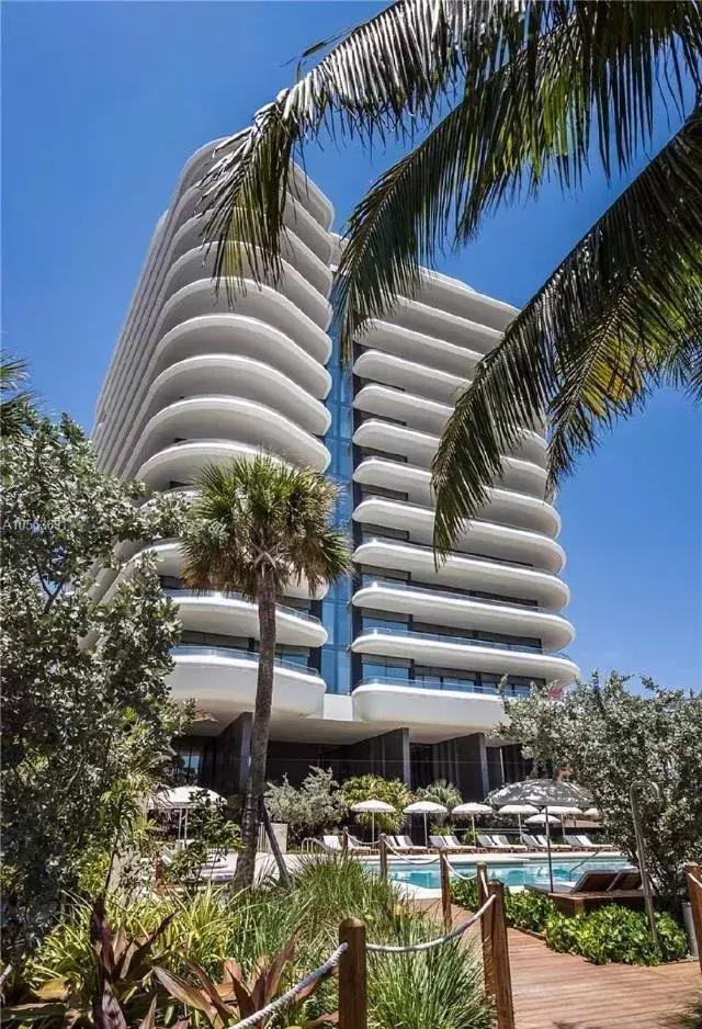 这位嘻哈天王为了新专辑，用接近一亿人民币，买下一片农场