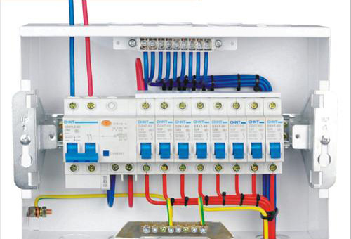 生活中有哪些类型的电源,我们生活中的电源是靠什么提供的