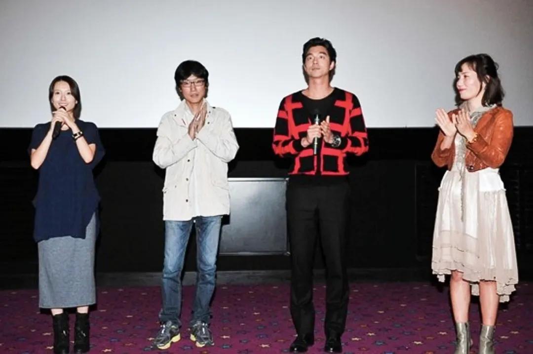 她是富家千金，却花10年揭露性侵真相：我的眼睛总望向受伤的人