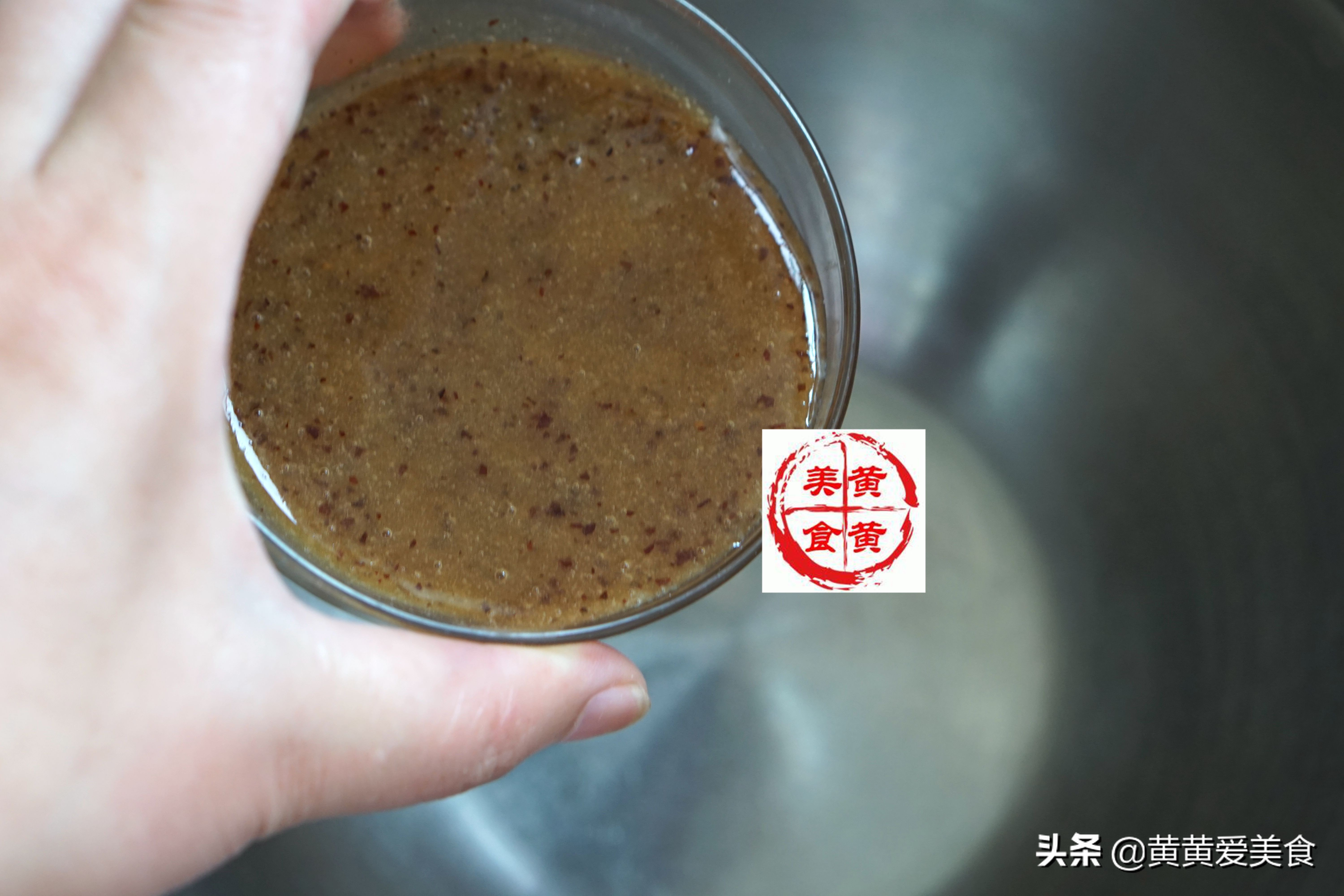 过年做一个红枣糕,寓意步步高升,团团圆圆,又甜又软又好吃