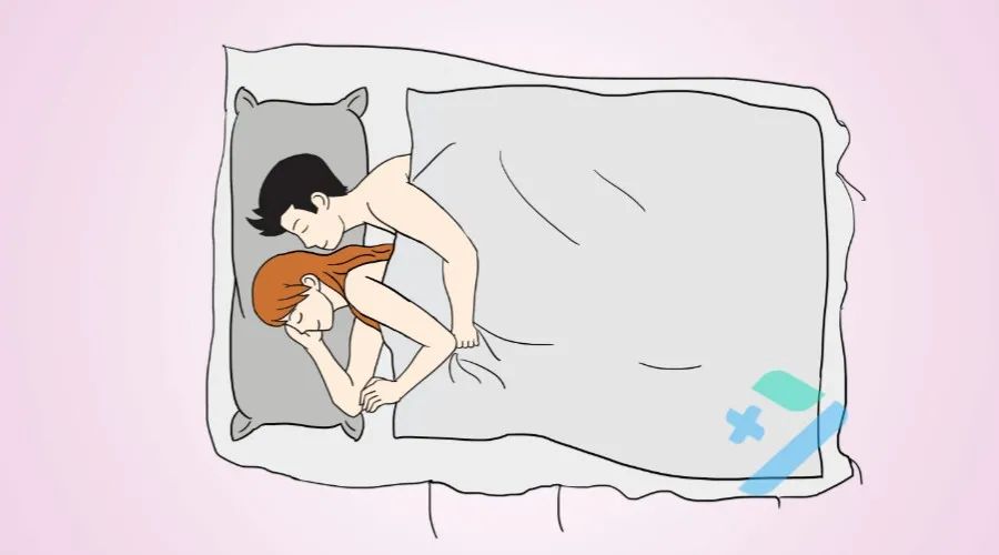 吵完架会很快就好吗,吵完架会更有兴致么