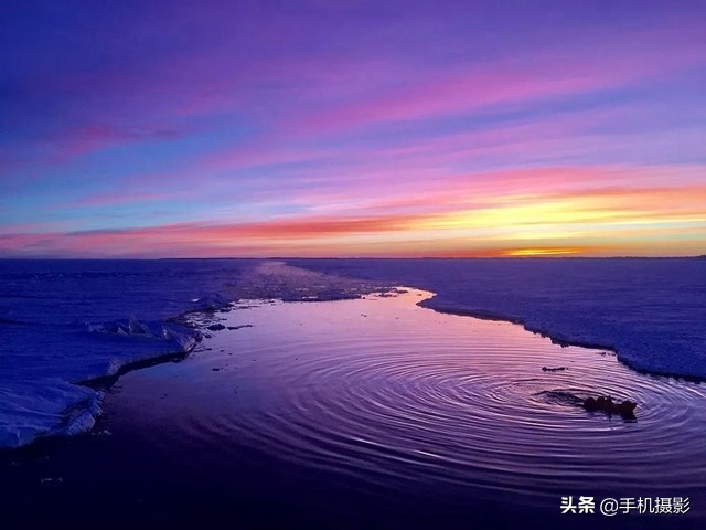 ippa摄影大赛年度总冠军,ippa摄影大赛2014