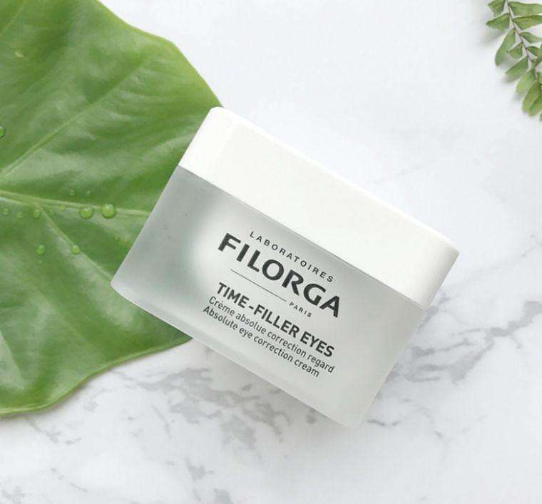 睫毛精保姆教程,教你怎么养成长睫毛