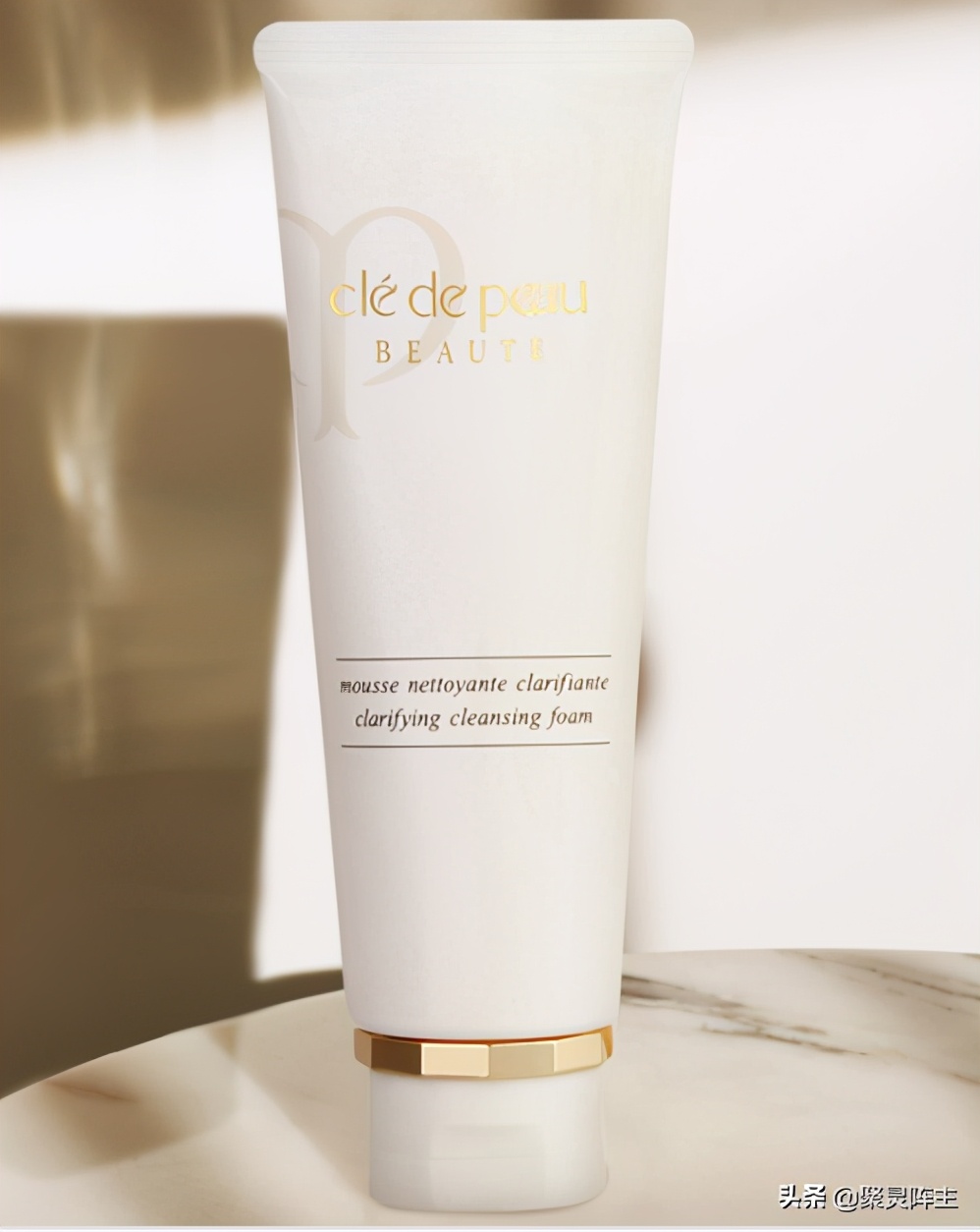 从贵的洗面奶到便宜的洗面奶,至纯纯美洗面奶