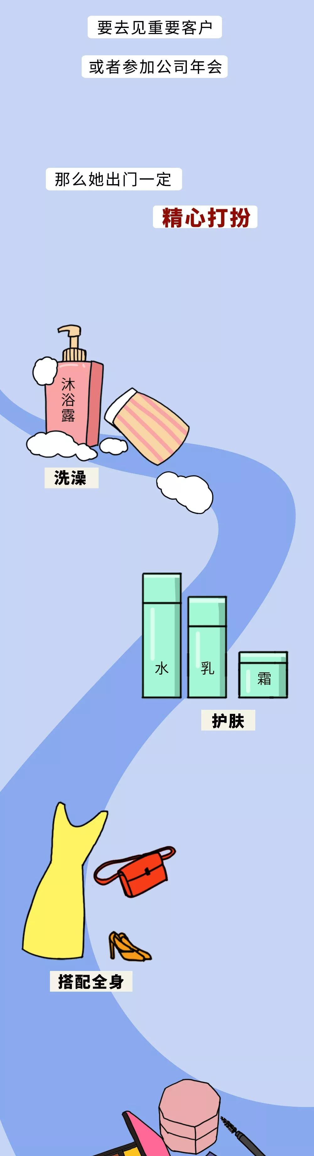 山东朴实女生实名征婚,山东女孩子征婚信息