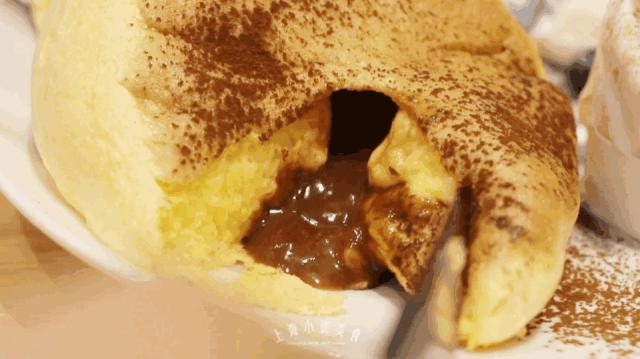 魔都拔草,魔都超划算拔草