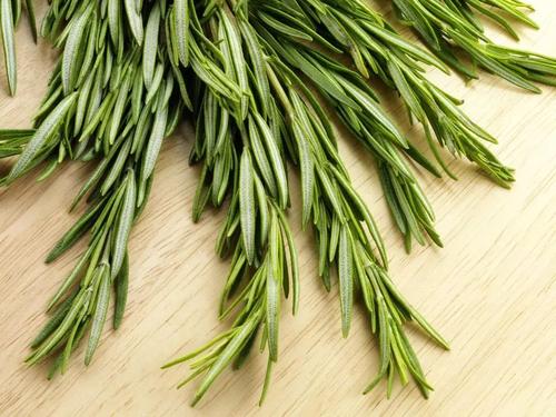 前胸后背长螨虫的原因和解决方法,胸前后背螨虫痘痘去除方法