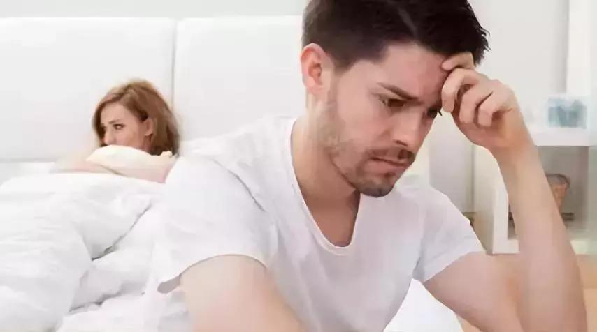 女性也有功能障碍么,女性也有功能障碍吗