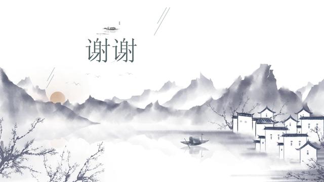 旅行社工作流程及方案范文,旅行社工作怎么做