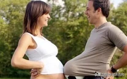 女性备孕需要注意什么事项,备孕前提前多久去做优生优育检查