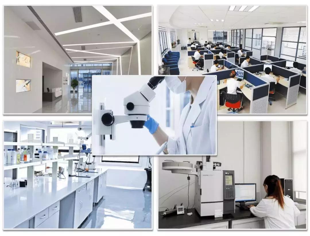 五一劳动节致敬劳模,五一劳模精神心得体会