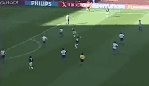 裁判马宁亚冠入场视频,马宁执法亚冠亚洲杯决赛