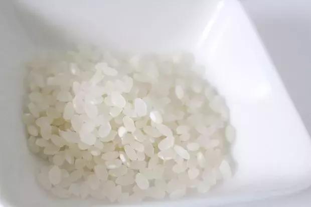 大米包装设计衍生品,大米包装袋子设计感