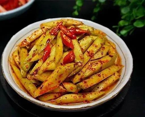 每个人心中都有一个西双版纳,西双版纳最吸引你的是什么