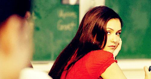 艾小羊最新文章,艾小羊文章