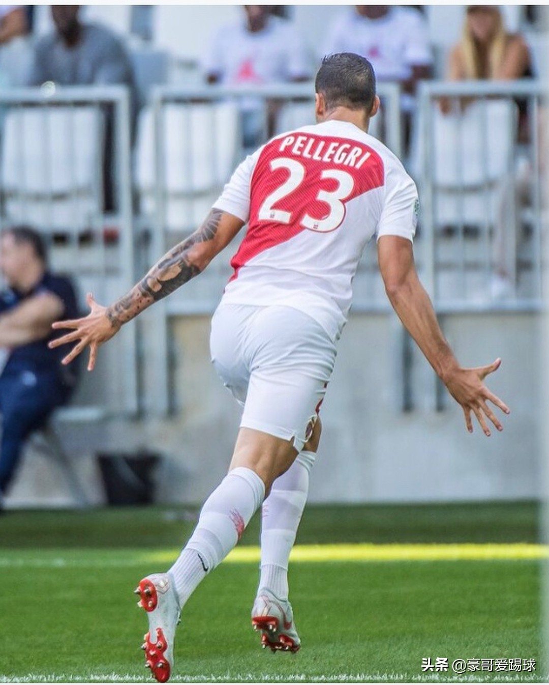 fm2019国际米兰开档,fm2019米兰战术