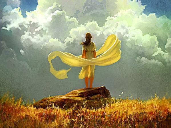 单身的人如何过好一生,一个人单身的十条建议