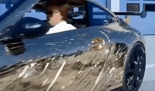 学会这招不愁找不到女朋友,学会这几招不怕找不到女朋友