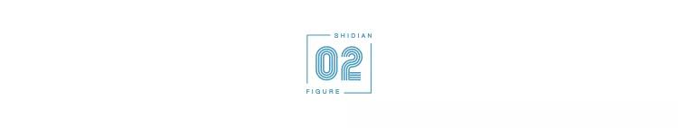 亦舒人生经历,亦舒小说玫瑰的故事2