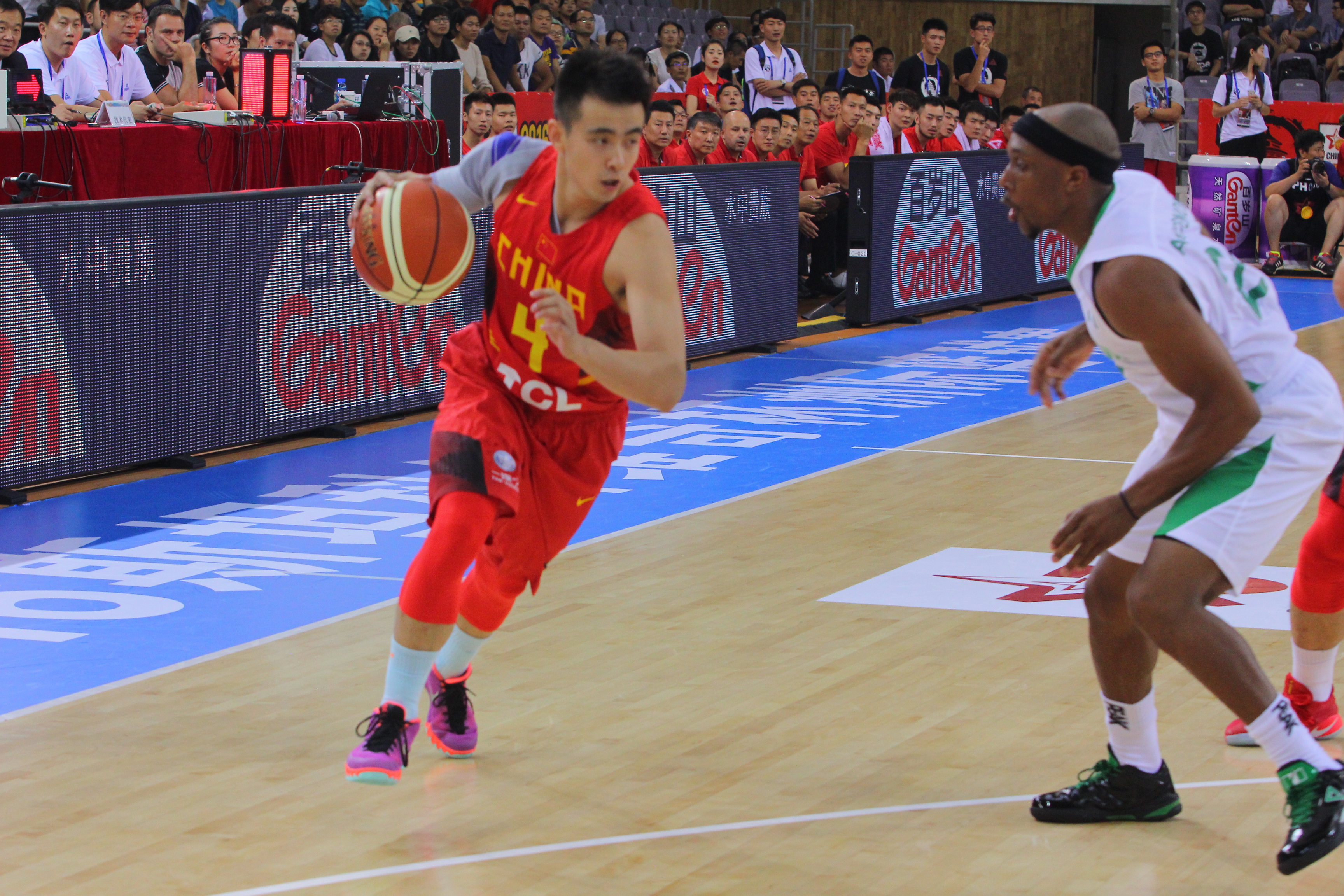 斯坦科维奇杯2023年,斯坦科维奇杯赞助项目