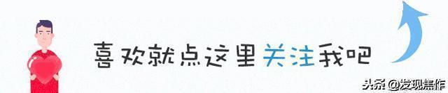 焦作初三考生,2019年焦作中考时间