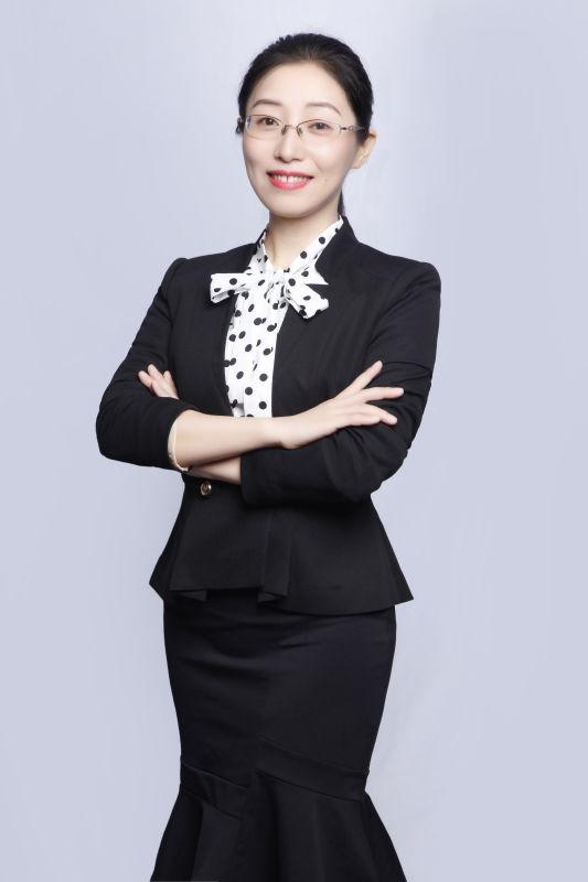 义诊活动正火热进行中,2023大型巡回义诊通告