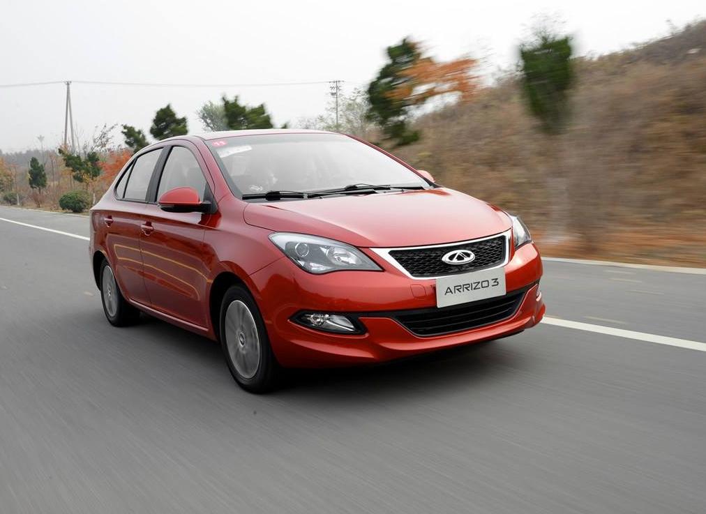 上班族可以选择的车经济实用,上下班代步省油经济实惠买什么车