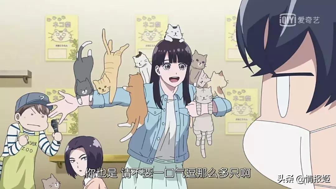 洁癖男子西安,洁癖男子视频