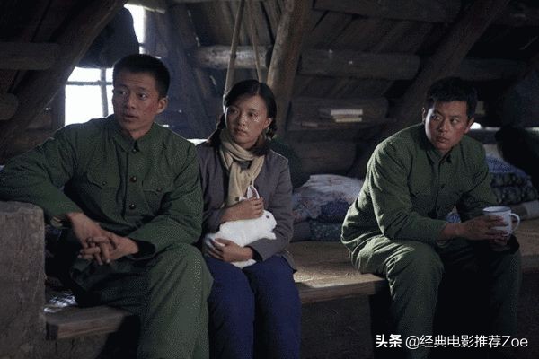 十部收视率不高却好看的电视剧,收视率不高却很好看的十部电视剧