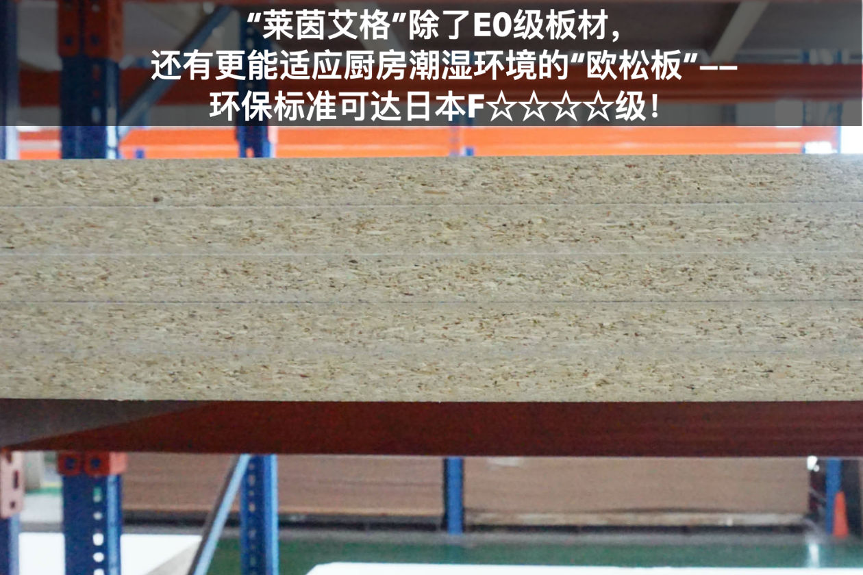 莱茵艾格定制家居怎样介绍,莱茵艾格定制衣柜质量问题