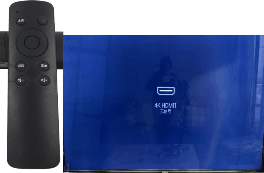 网络机顶盒网速受限怎么办,宽带机顶盒找不到怎么办