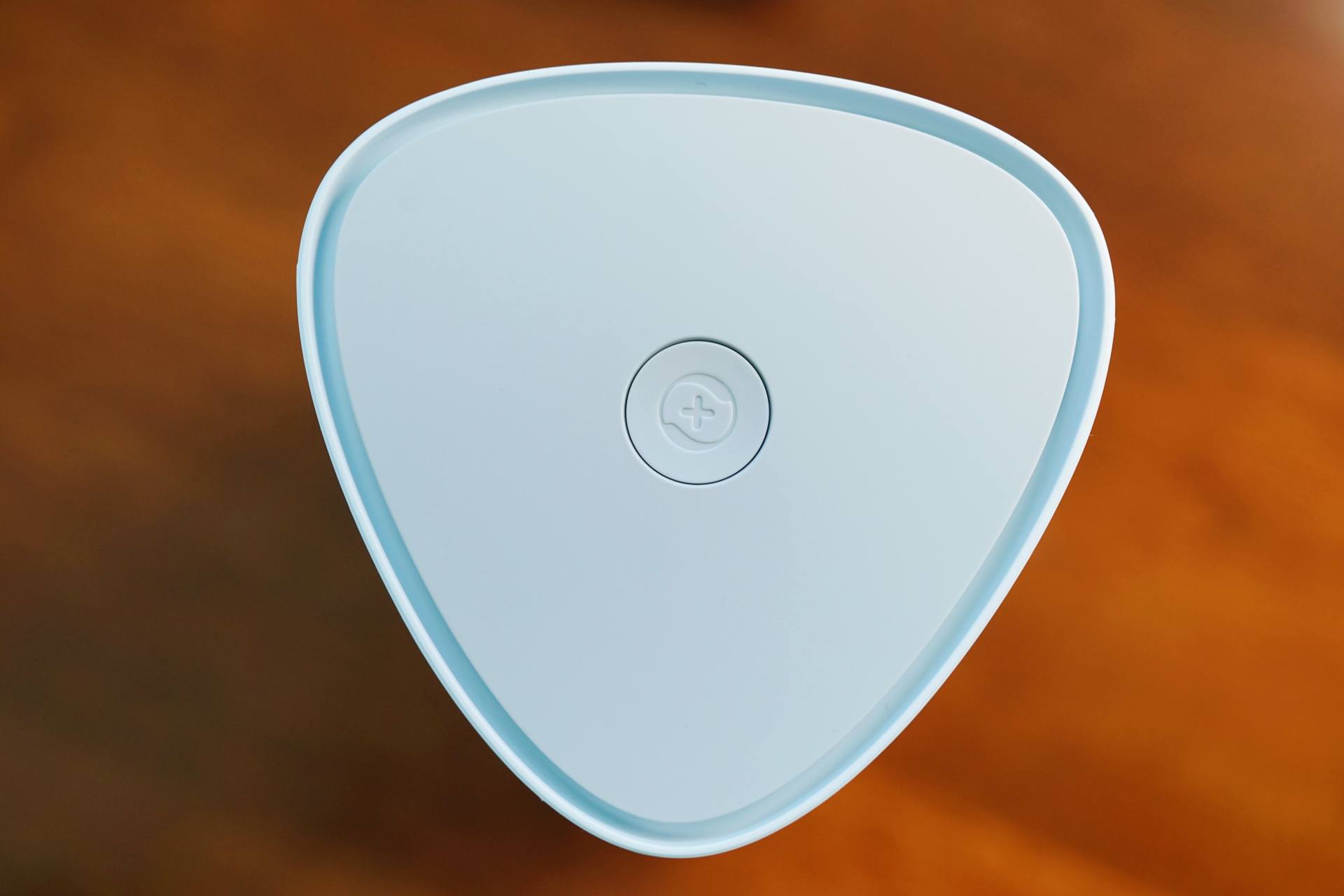 京东路由器一年回本,京东云无线宝路由器真的能回本吗