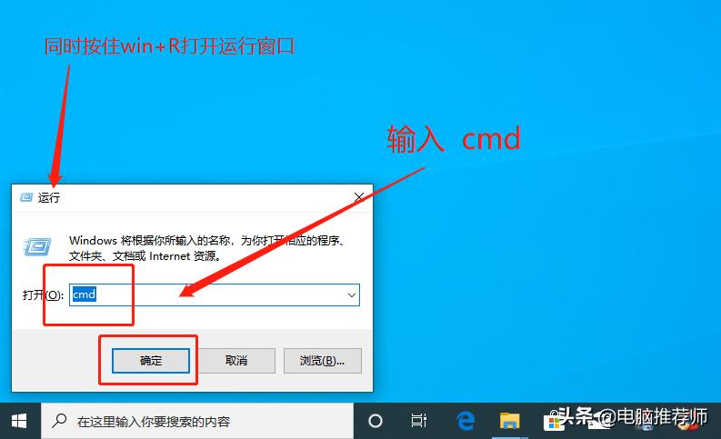 diskgenius修复u盘教程无法格式化,u盘raw格式无法格式化怎么修复