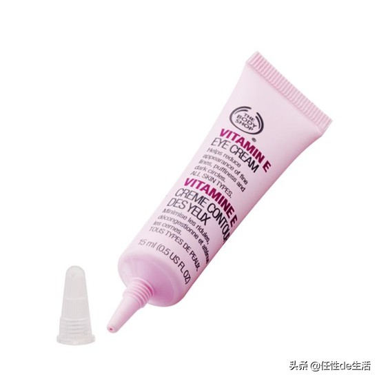 十大最值得入手护肤品,盘点2022上半年最热护肤品