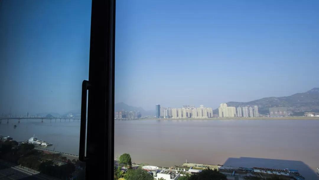 温州万科翡翠天地一期,温州万科翡翠2期