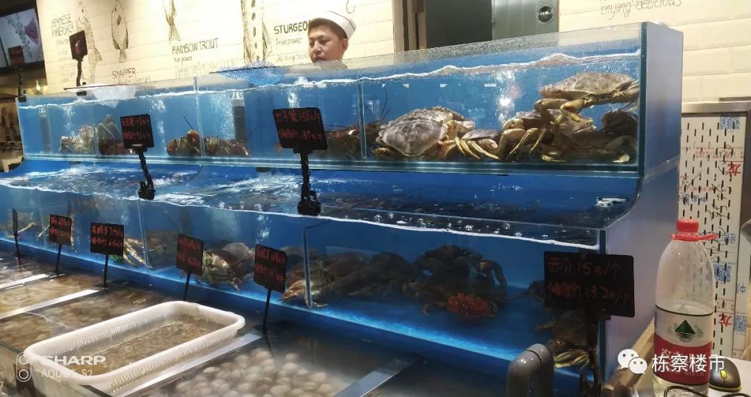 2023沈阳新开商场,沈阳最新商场开业