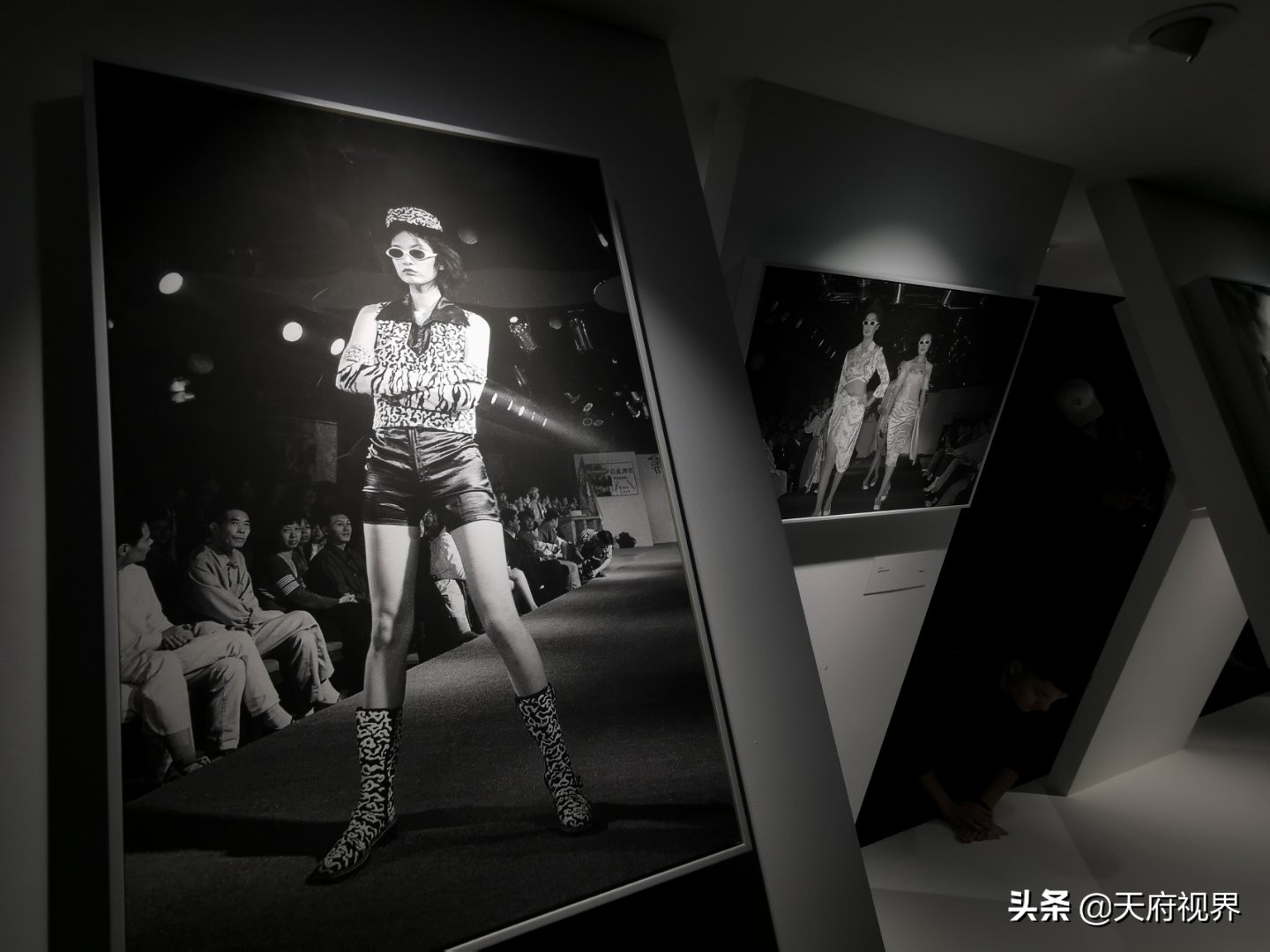 成都旧时光,成都法拉利