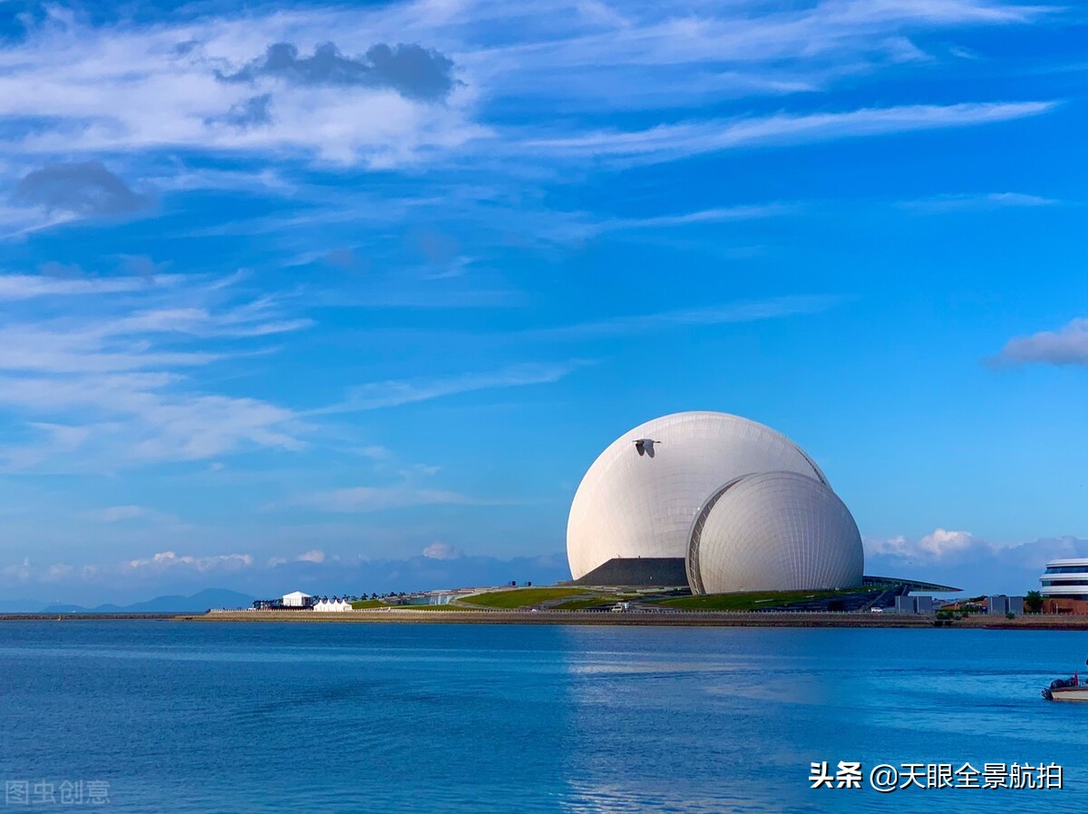 三日游最佳路线广东三日游,广东2-3天旅游攻略三日游