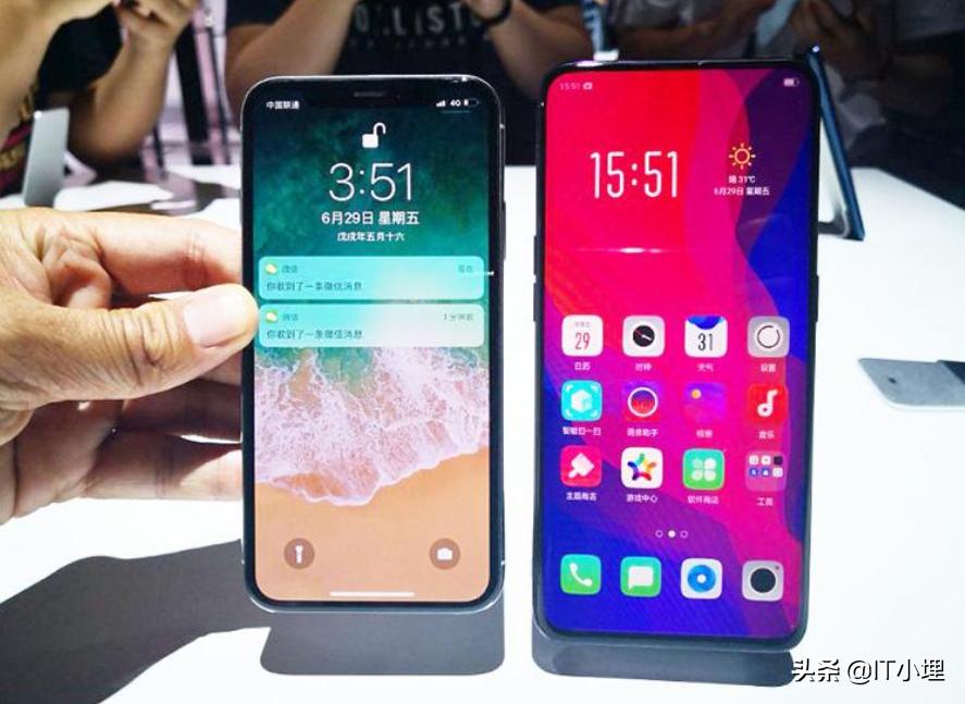 现在的美版iphone为什么还是那么贵,美国的iphone还有必要买吗