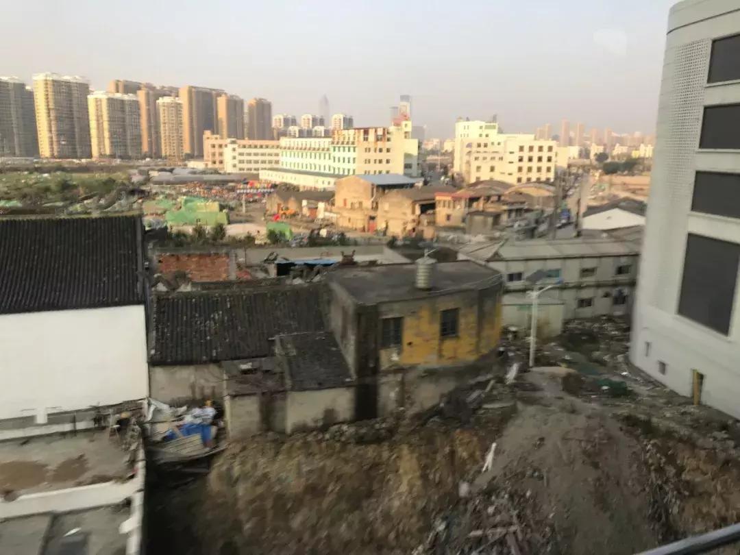 温州轻轨s1线从铜岭到双瓯大道,温州轻轨s1时刻表查询2021