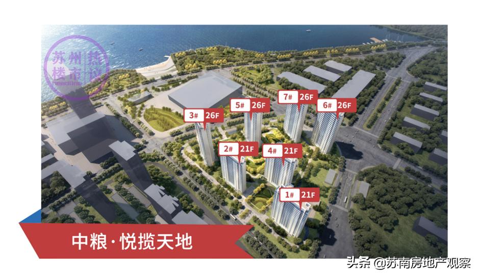 苏州湾地铁口改善房,苏州湾地铁口精装现房