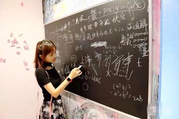 释放压力，减压展2.0-十八项奇葩体验