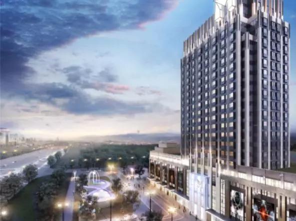 没有创新就没有活路,没有创新就没有未来