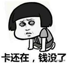 小洞不补大洞受苦早发现早治疗,为什么说牙齿小洞不补大洞吃苦