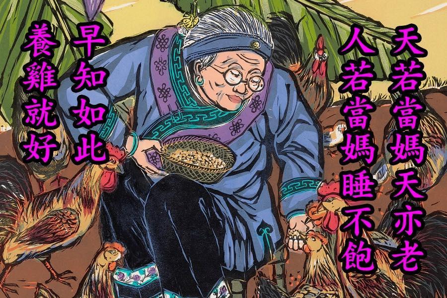 微商营销100句话术文案,微商营销的文案