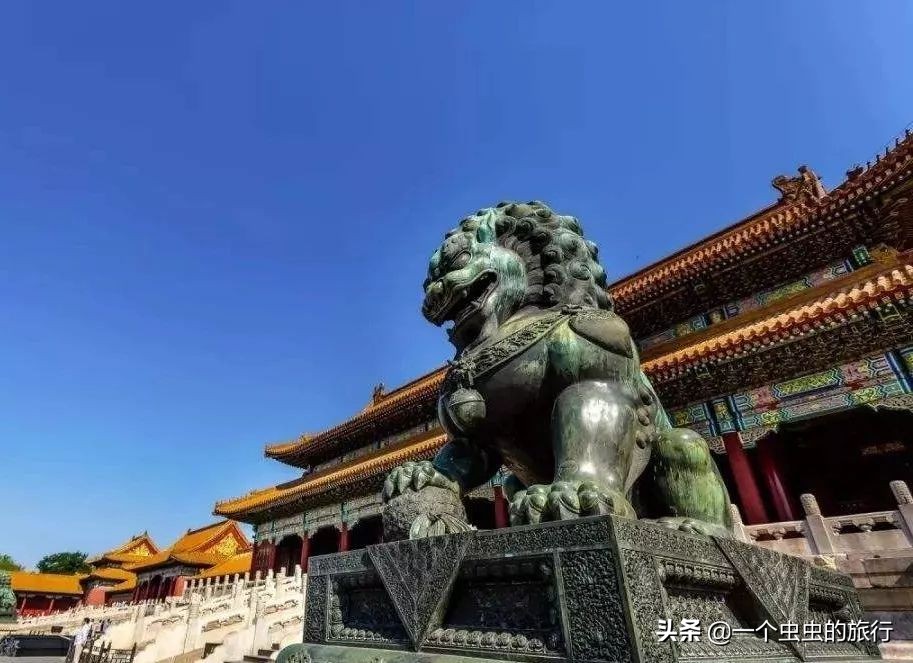 狮发源地,狮的由来